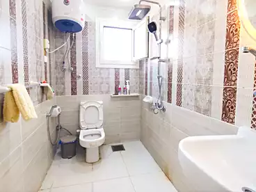 عقارات للبيع في محرم بك، الاسكندرية، 130 متر