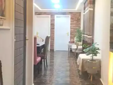 Properties For sale in Salah Al Din Shaban St., Miami, 140 sqm