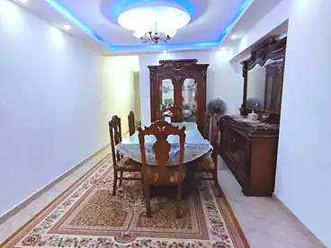 Properties For sale in Al Samalehy 2 St, El Bitash, 140 sqm