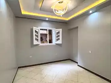 عقارات للبيع في شارع خالد بن الوليد، ميامي، 120 متر