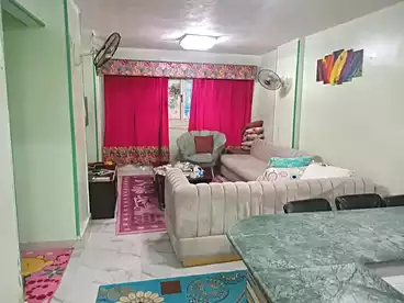 Properties For sale in E Area, Hadayek El Ahram, 100 sqm