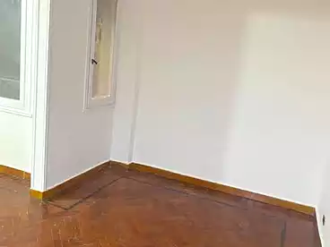 Apartments For rent in Kafr Abdo, Alexandria, 130 sqm