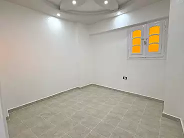 Properties For sale in Shatee El Nakheel, Al Agamy, 110 sqm