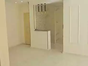 Properties For sale in Shahr El Assal, El Bitash, 130 sqm