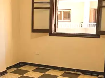 Apartments For rent in Khaled Ibn El Walid St., Sidi Beshr Bahri, 100 sqm