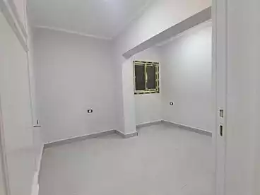Properties For sale in El Nozha El Gedida, El Nozha, 160 sqm