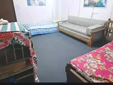 Properties For rent in Street 30, Al Asafra Qebli, 80 sqm