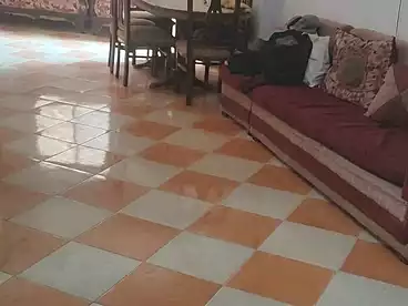 Properties For sale in Nabil Taha St., El Matbaa, 155 sqm
