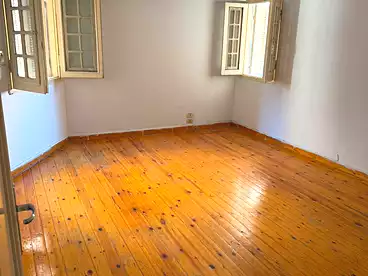 Apartments For sale in Ahmed Ismail St., El Mariotia, 130 sqm