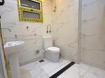 Apartments For sale in Sidi Beshr Bahri, Sidi Bishr, 130 sqm