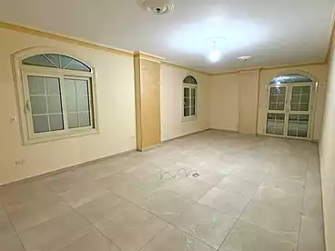 Properties For sale in Area N, Hadayek El Ahram, 170 sqm