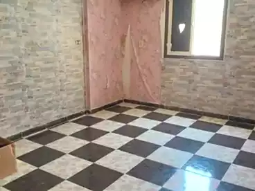 Apartments For sale in El Bitash, Al Agamy, 160 sqm