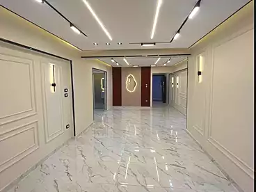 Properties For sale in Al Samalehy 2 St, El Bitash, 120 sqm