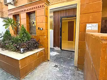 Properties For sale in E Area, Hadayek El Ahram, 80 sqm