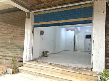 Properties For rent in Al Massarah, Helwan, 25 sqm