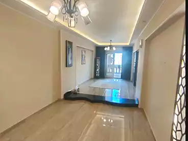 Apartments For sale in El Falki, El Seyouf, 125 sqm