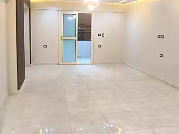 Apartments For sale in Gesr El Suez St., Nozha 2, 150 sqm