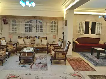 Apartments For sale in King Faisal St, Faisal, 200 sqm
