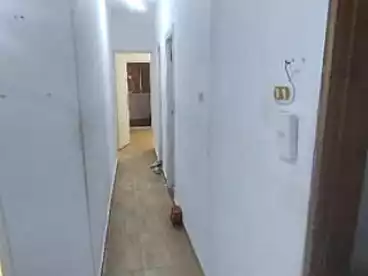 Apartments For rent in Mahmoud El-Isawy St., Miami, 140 sqm