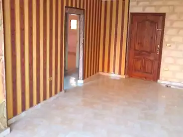 شقق للبيع في شارع الثلاثيني، الهرم، 90 متر