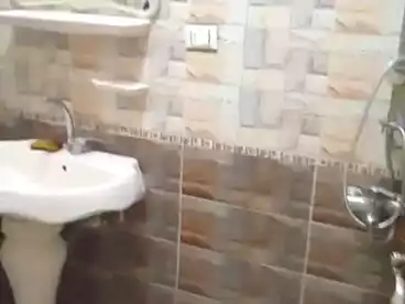 Apartments For rent in Maher Badawi St., Alf Maskn, 125 sqm