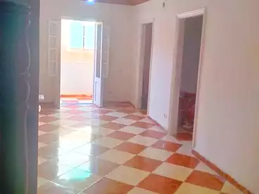 شقق للبيع في الهانوفيل، العجمي، 70 متر