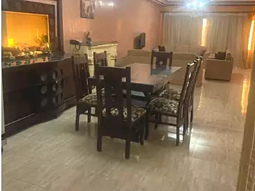شقق مفروشة للبيع في الكوربة، مصر الجديدة، 300 متر