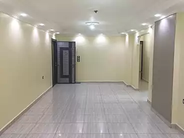 عقارات للإيجار في شارع عبد المحسن الوسيمي، ألف مسكن، 130 متر