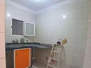 Apartments For sale in El Falki, El Seyouf, 85 sqm