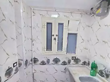 Properties For sale in Street 16 El Eslah, El Falki, 70 sqm