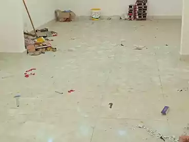 شقق للبيع في شارع جمال عبد الناصر، المندرة، 100 متر