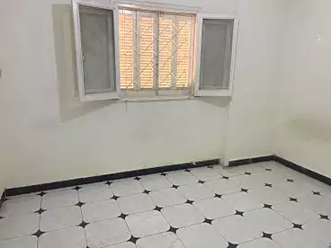 Apartments For rent in Helwan, Greater Cairo, 80 sqm