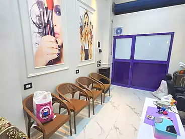 Commercial For sale in New Miami, Alexandria, 32 sqm