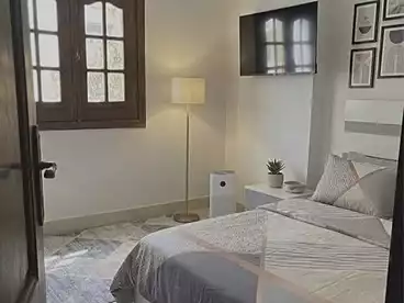 Apartments For sale in Helmeyat El Zaytoun, El Zaytun, 135 sqm