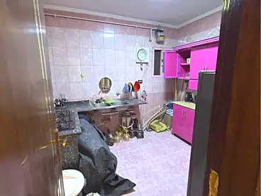 Corporate Branch For rent in King Faisal St, Faisal, 140 sqm