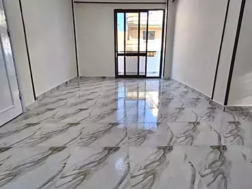 Apartments For sale in Shatee El Nakheel, Al Agamy, 160 sqm