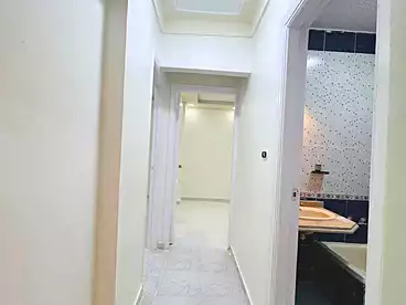 Apartments For sale in No 8 St, Shatee El Nakheel, 180 sqm