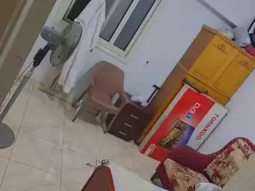 شقق للبيع في شارع المراغي، حلوان الشرقية، 150 متر