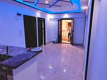 Apartments For sale in Street 16 El Eslah, El Falki, 110 sqm