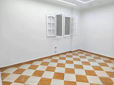 Apartments For sale in Street 56, Miami, 170 sqm