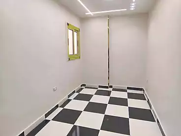 شقق للبيع في شارع 45، ميامي، 130 متر