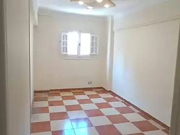 شقق للبيع في شارع 45، ميامي، 90 متر