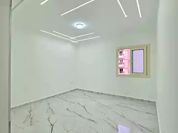 Apartments For sale in Mahmoud El-Isawy St., Miami, 125 sqm