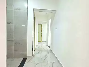 Apartments For sale in Mahmoud El-Isawy St., Miami, 130 sqm