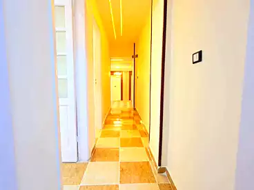 Apartments For sale in Shatee El Nakheel, Al Agamy, 100 sqm