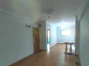 Apartments For sale in Street 16 El Eslah, El Falki, 80 sqm