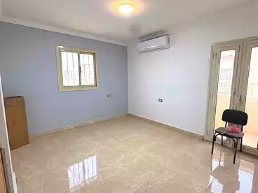 عقارات للبيع في النزهة 2، القاهرة الكبرى، 180 متر