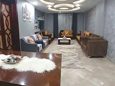 شقق للبيع في حلوان، القاهرة الكبرى، 175 متر