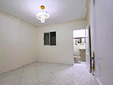 عقارات للبيع في العجمي، الاسكندرية، 80 متر
