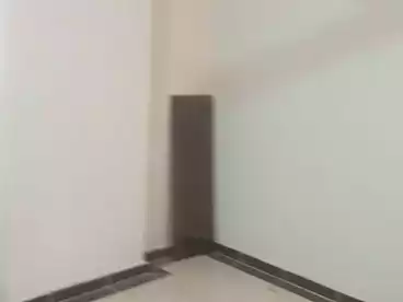 Apartments For sale in El Khaleel Ibrahim St., Ain Shams El Sharkia, 70 sqm